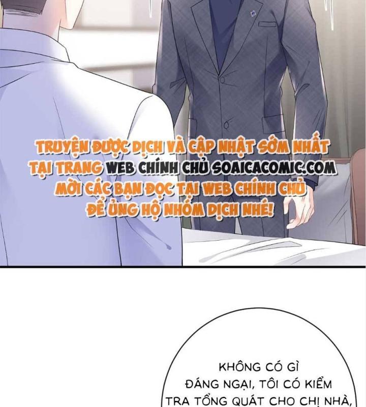 đại tiểu thư có thể có bụng dạ gì xấu chứ! (full) chapter 149 57