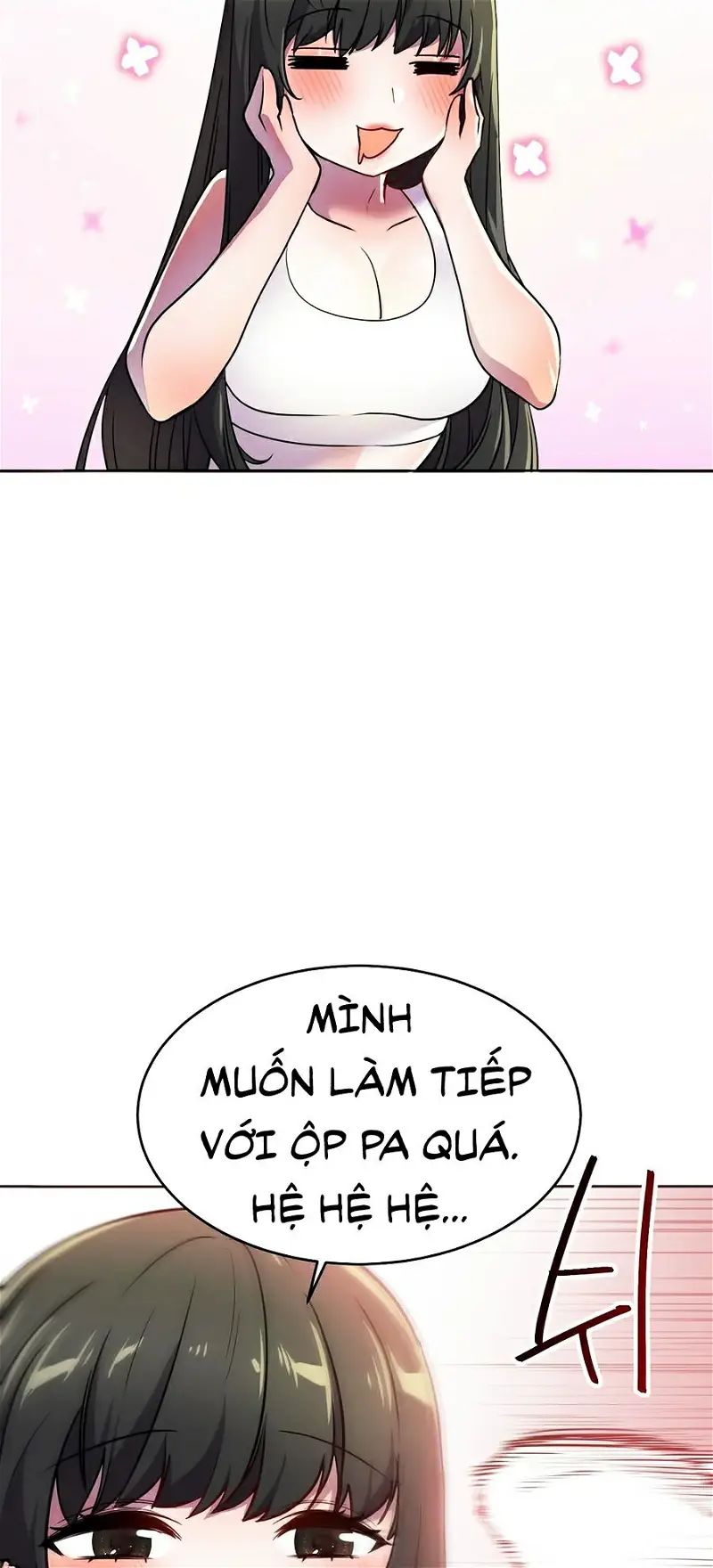 quản lý của siêu anh hùng chapter 28 33