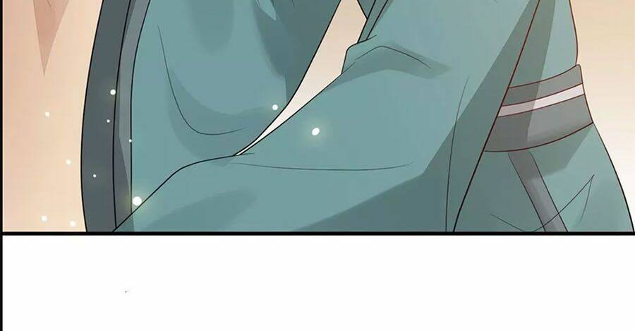 cửu khuyết phong hoa chapter 91 9