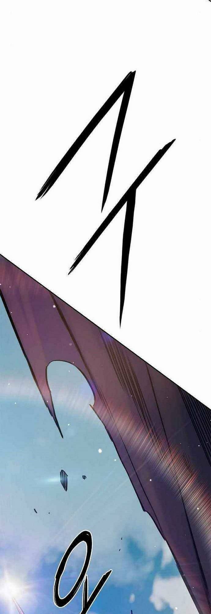 băng tâm kỵ sĩ chapter 30 155