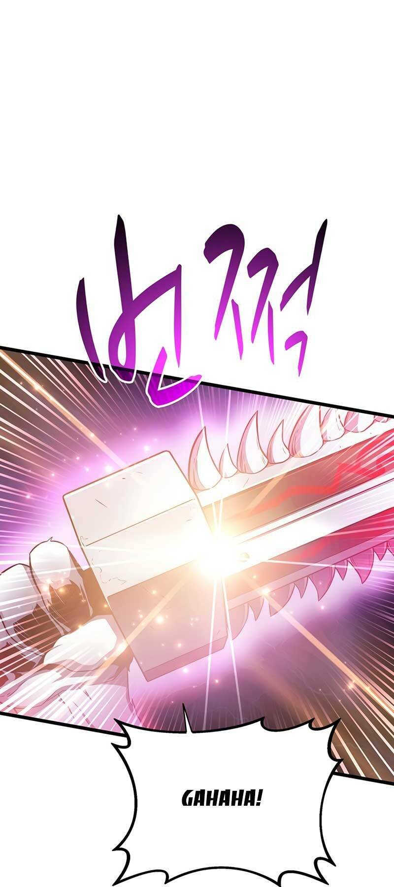 arcane sniper chapter 82 62