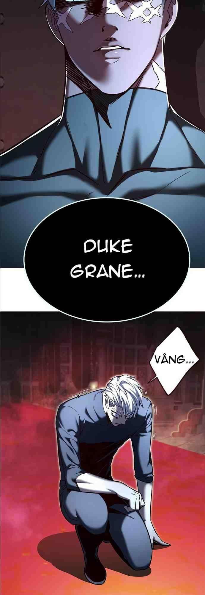 biến thân thành mèo chapter 255 8