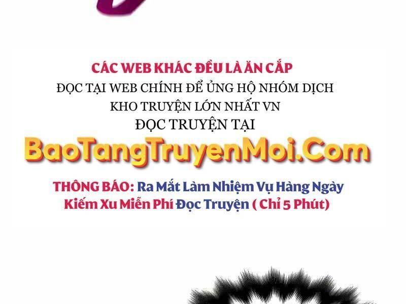thiên ma thần quyết: trùng sinh chapter 53.5 173