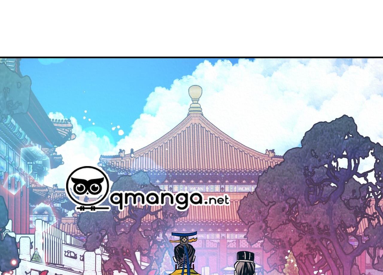 vô liêm sỉ chapter 15 156