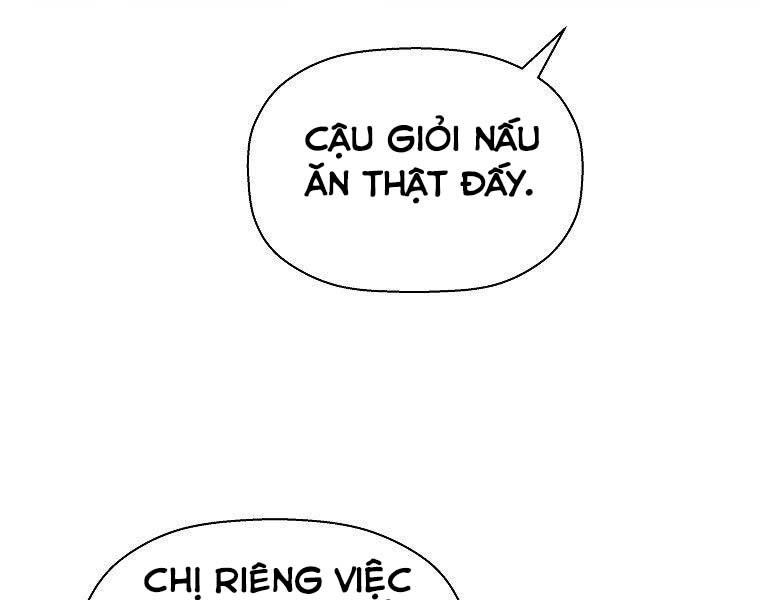 sự trở lại của huyền thoại chapter 49 125