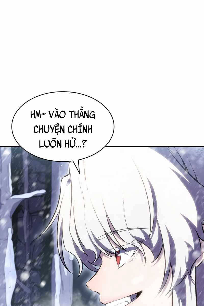 Người Chơi Mới Cấp Tối Đa Chapter 85 23