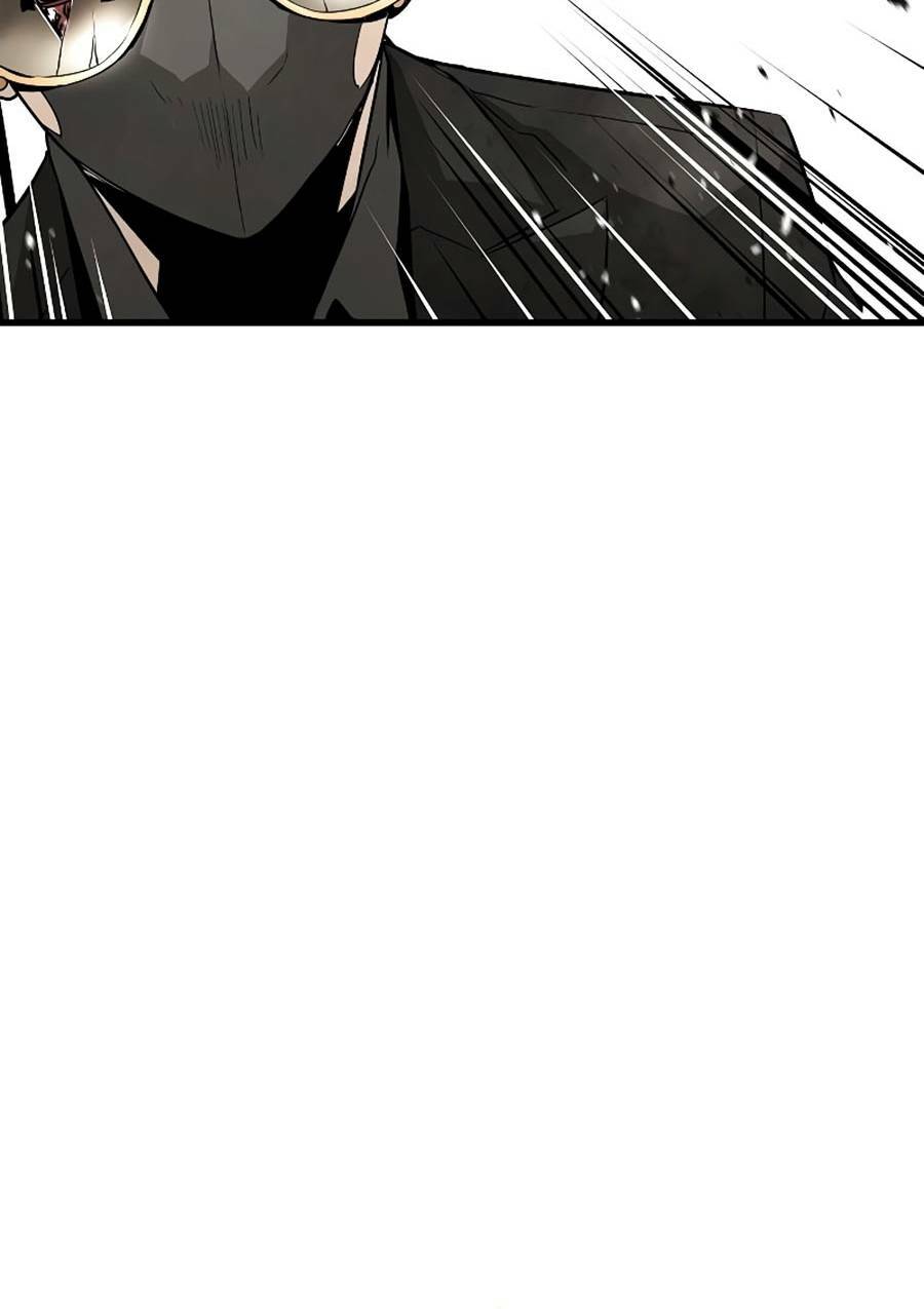 The Breaker 3: Quyền Năng Vô Hạn chapter 12 66