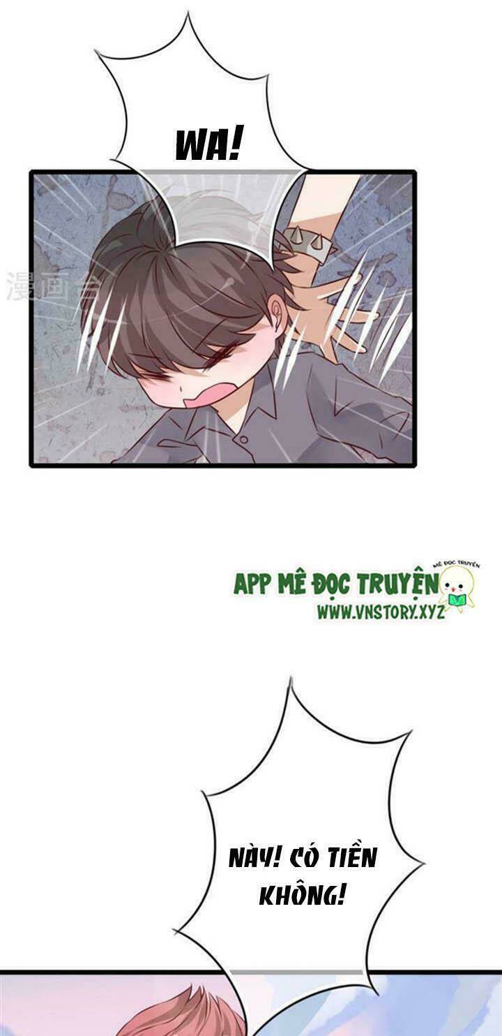 sau con mưa mùa hạ chapter 36 3