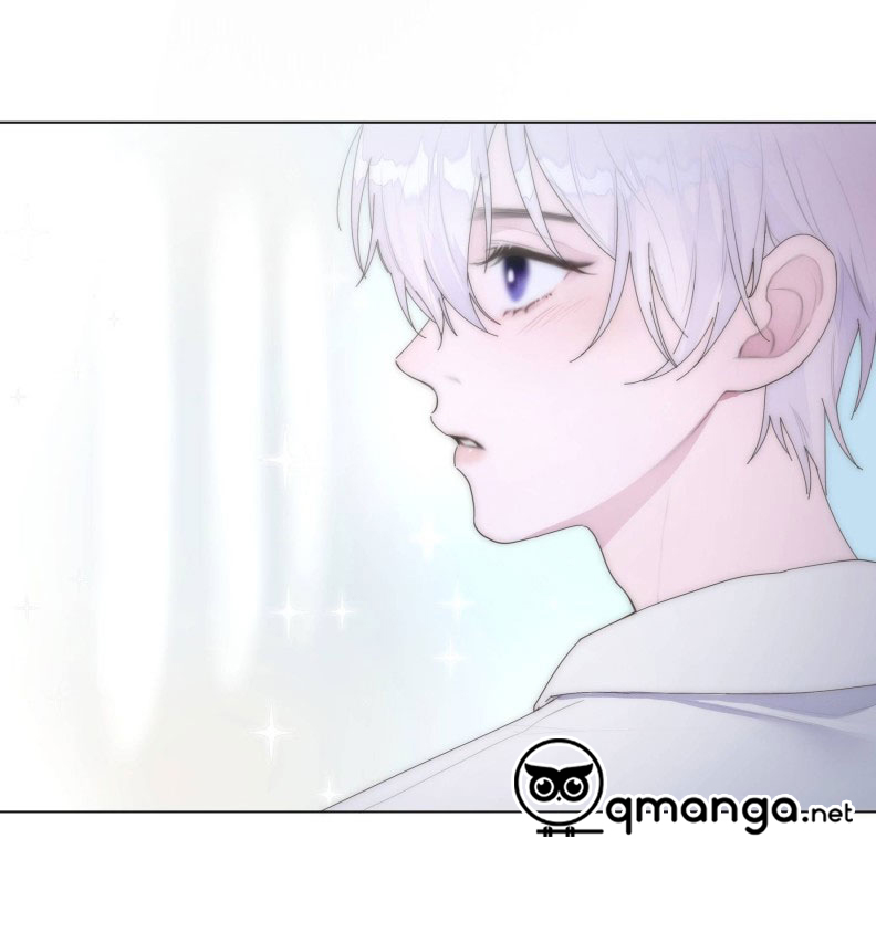 you're the apple in my eyes chapter 1 10