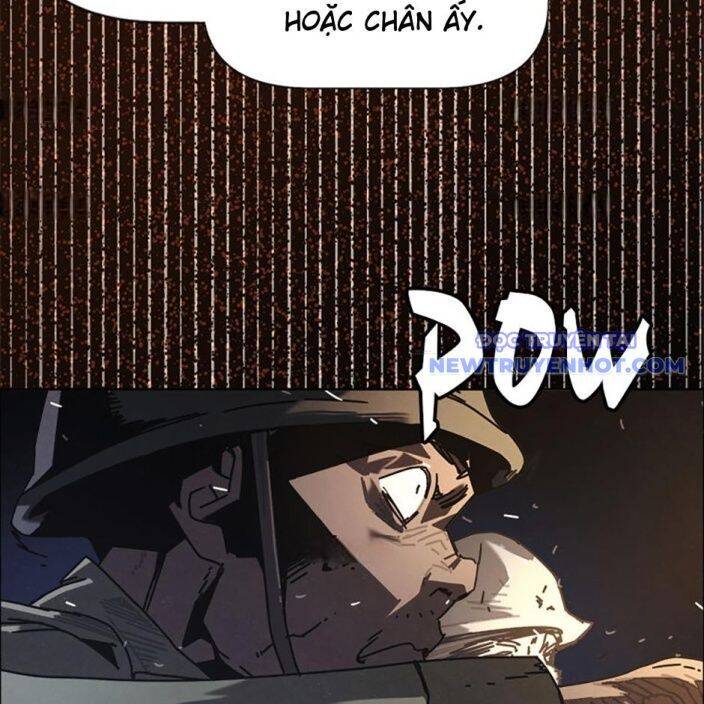 sinh vật gyeongseong: đóa hoa bất diệt chapter 34 5