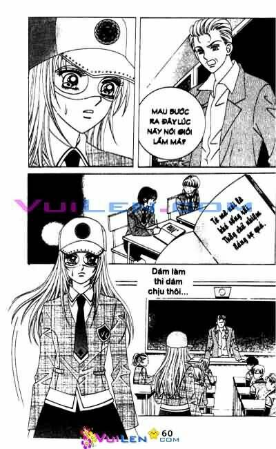 sâu trong ánh mắt chapter 36 1