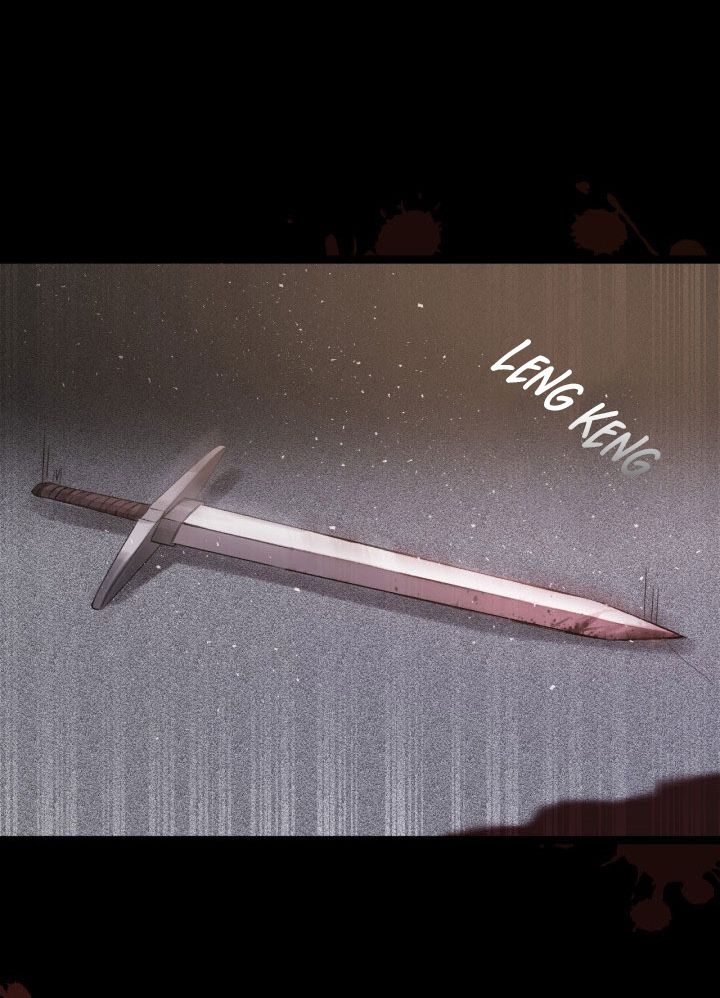 tôi định quyến rũ anh trai nhưng nam chính đã đến chapter 6 64