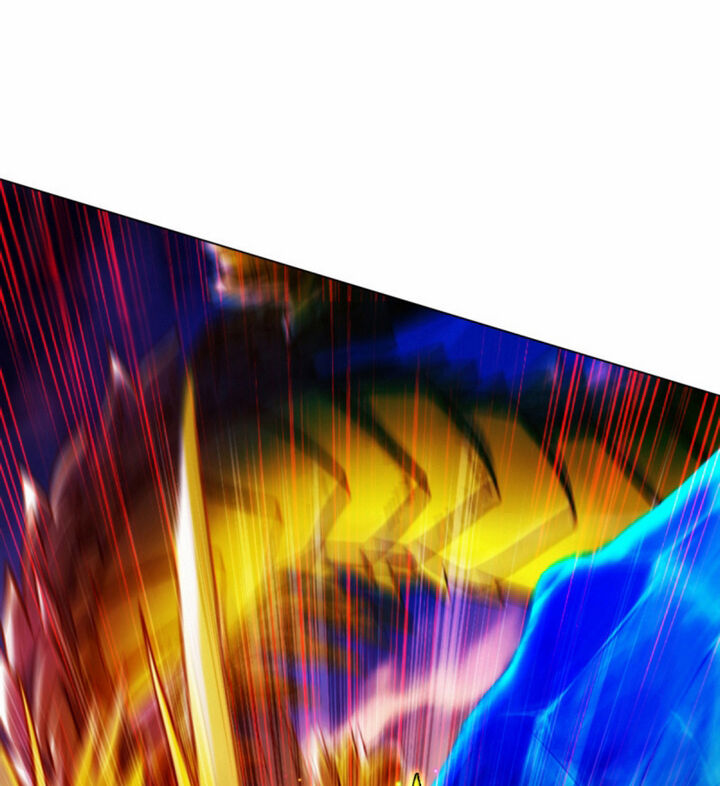 lang hoàn thư viện chapter 123 38