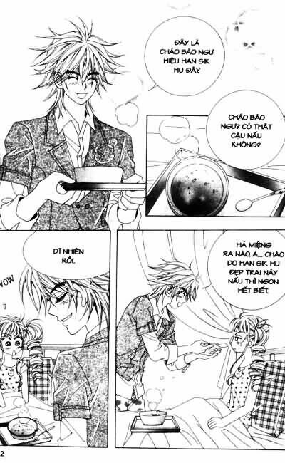 forbidden kiss chapter 42 13