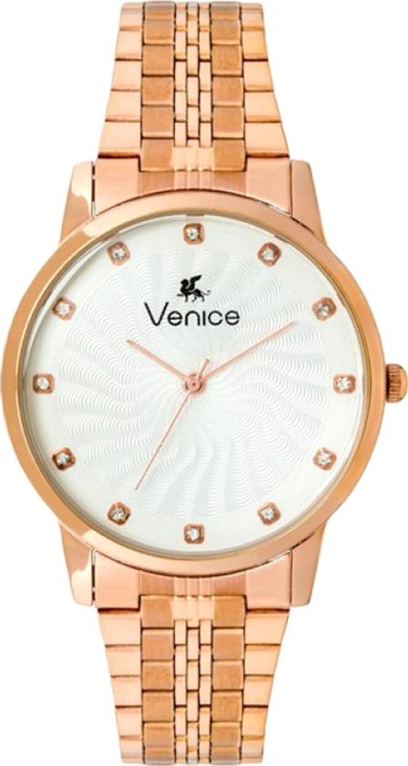 Đồng hồ nam Venice C2957SGXVCSV