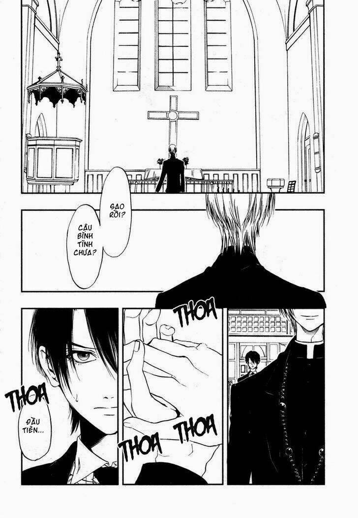 rengoku no karutagura chapter 2 34