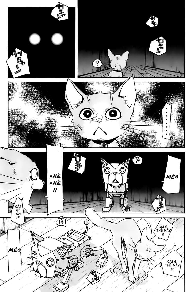 pastel chapter 123.5 8