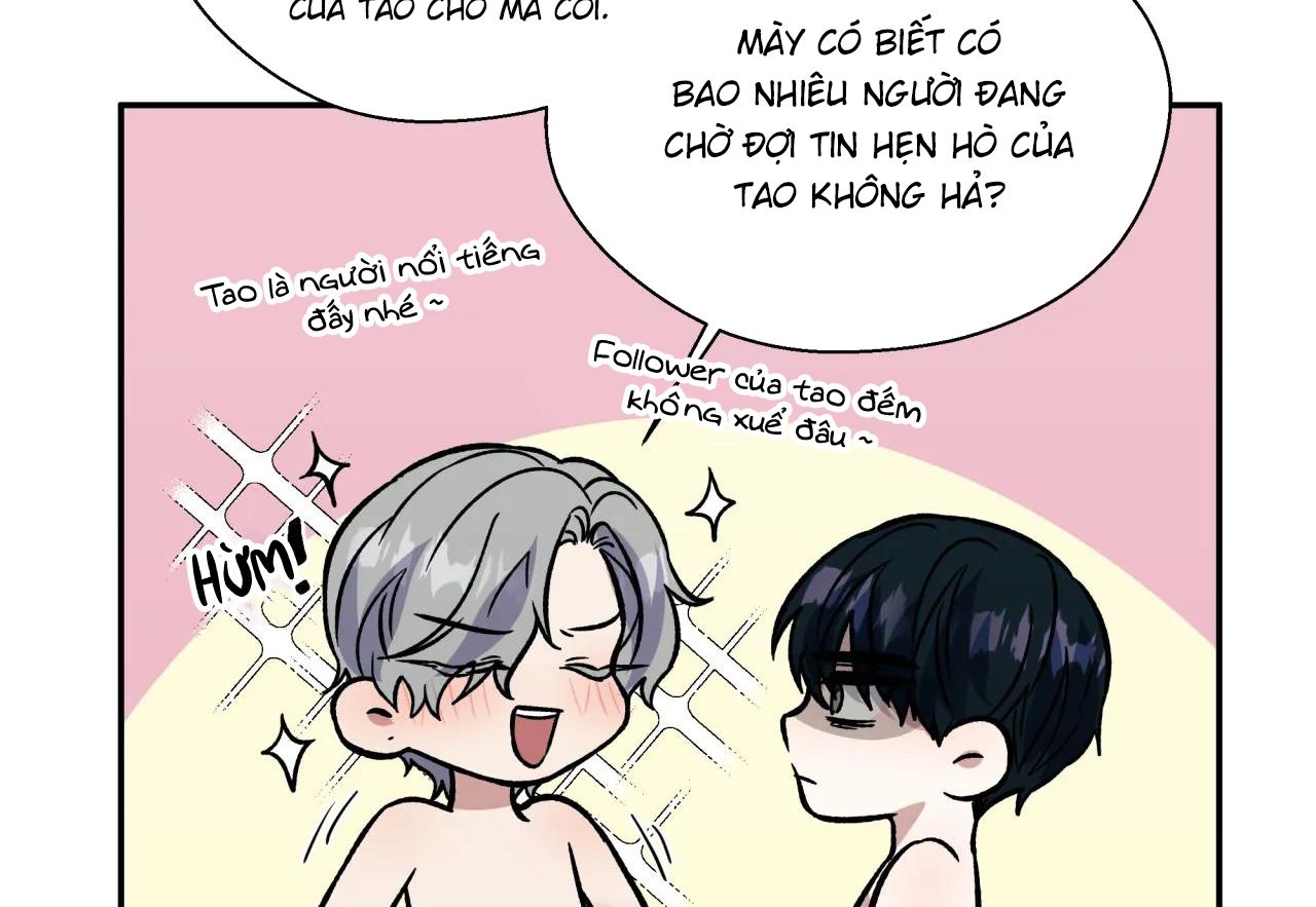 ám ảnh pheromone chapter 44 57