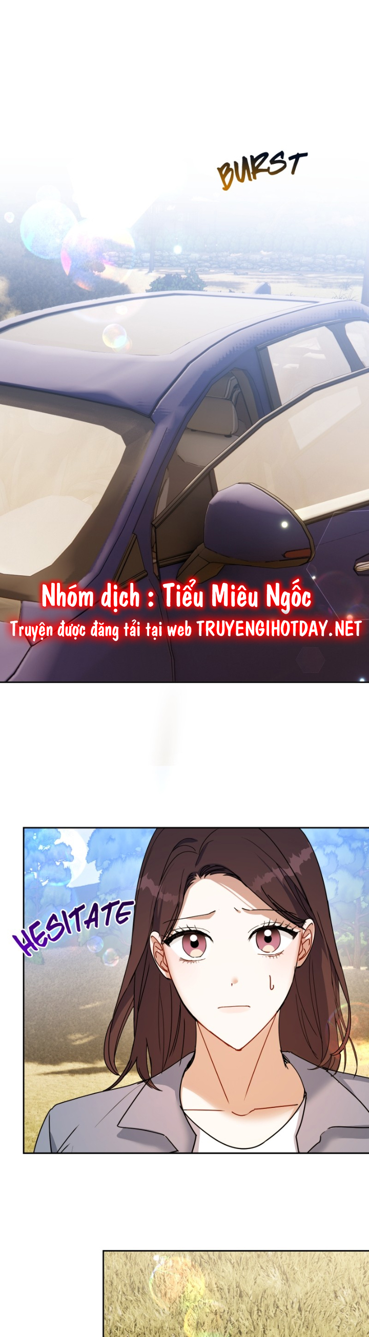 bản cam kết hôn nhân chapter 62 2