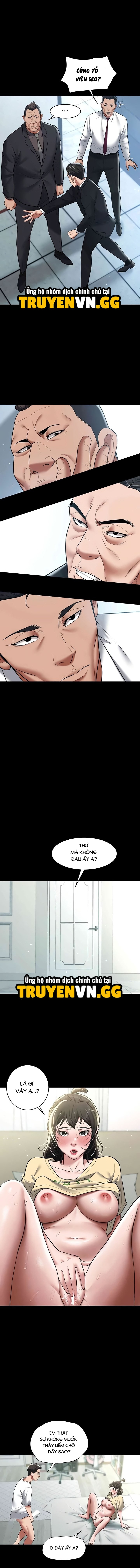gia sư trả thù chapter 20 12