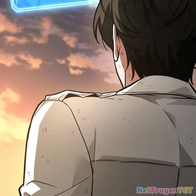 toàn trí độc giả - omniscient reader chapter 247 98