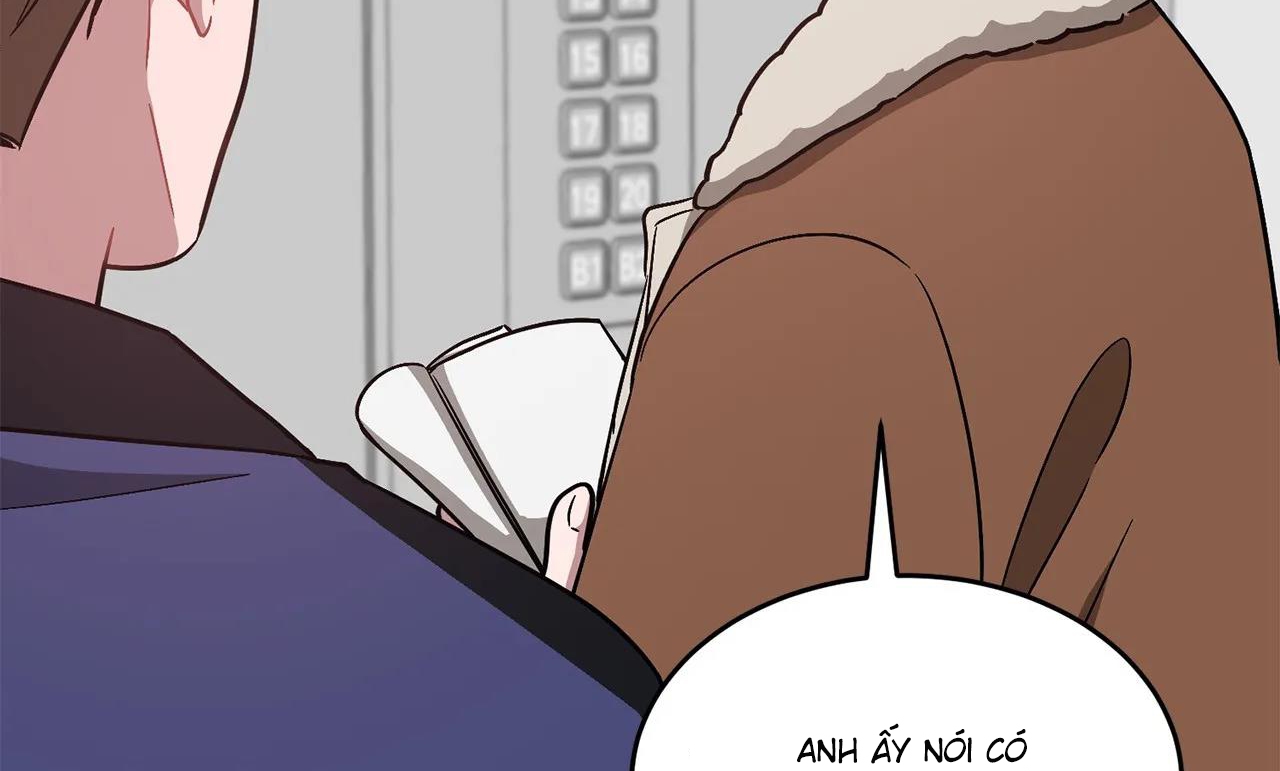 tái sinh [bl manhwa] chapter 35 154