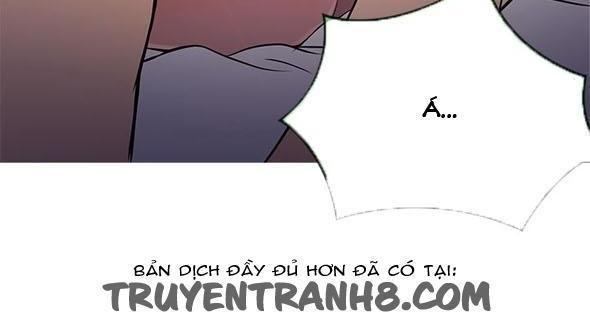 thiên đường chapter 55 10