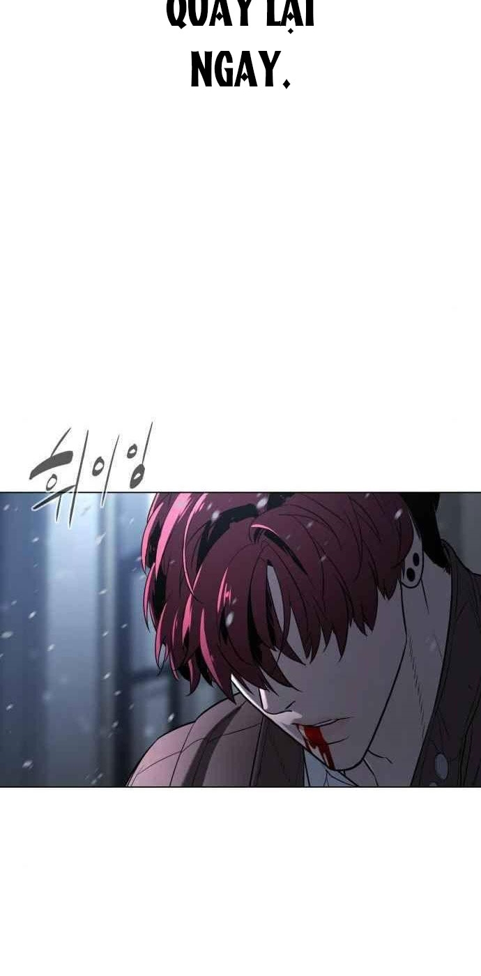 bạch huyết - white blood chapter 84 82