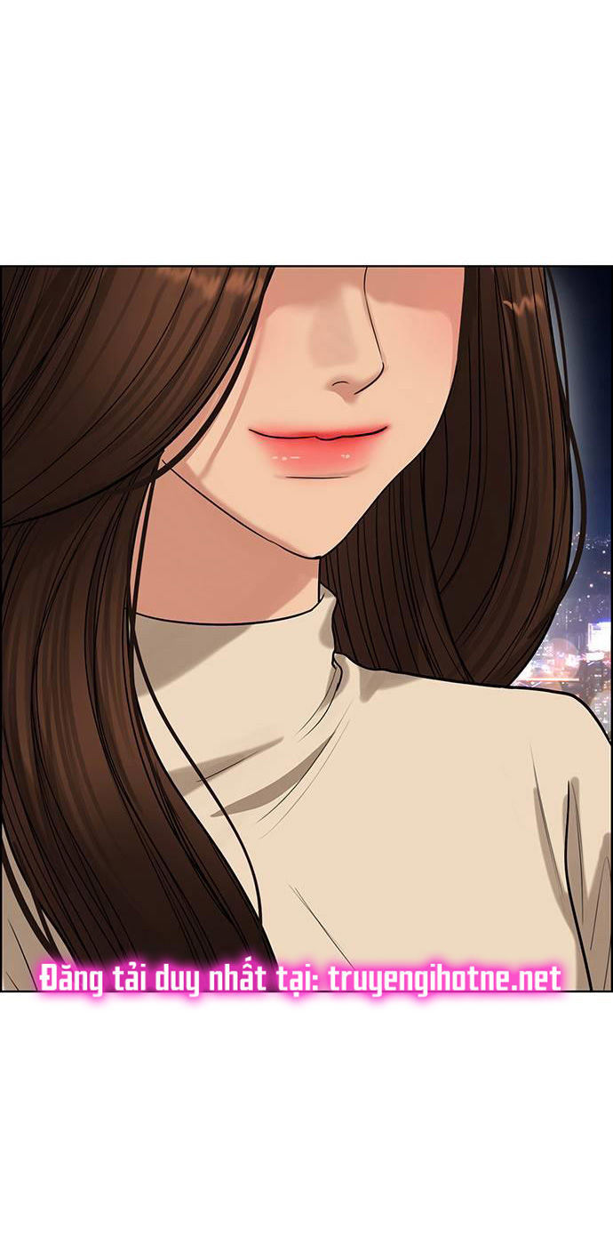 vẻ đẹp đích thực - true beauty chapter 241.2 42