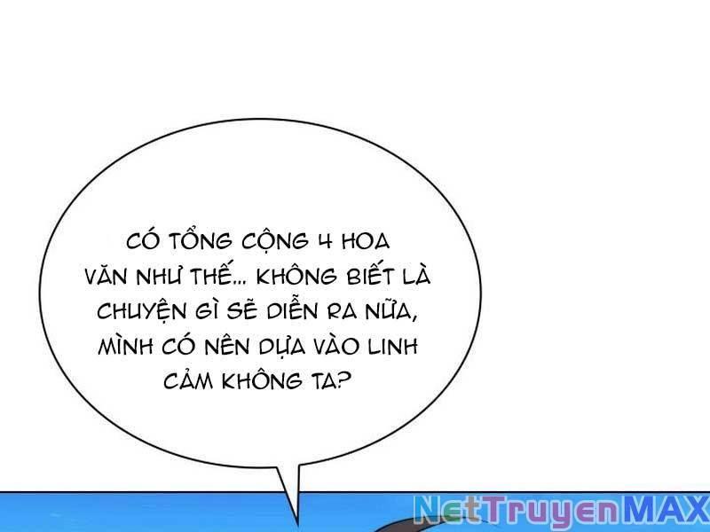 vượt qua giới hạn chapter 185 54
