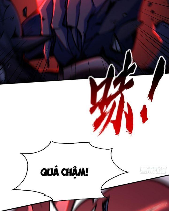 ta thật sự không phải ma vương chapter 2 77