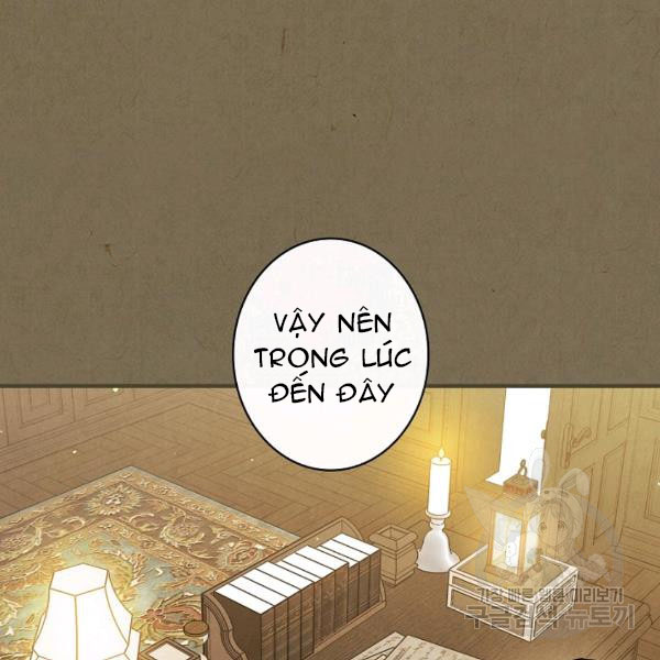 hoàng phi bóng tối - shadow queen chapter 56 28