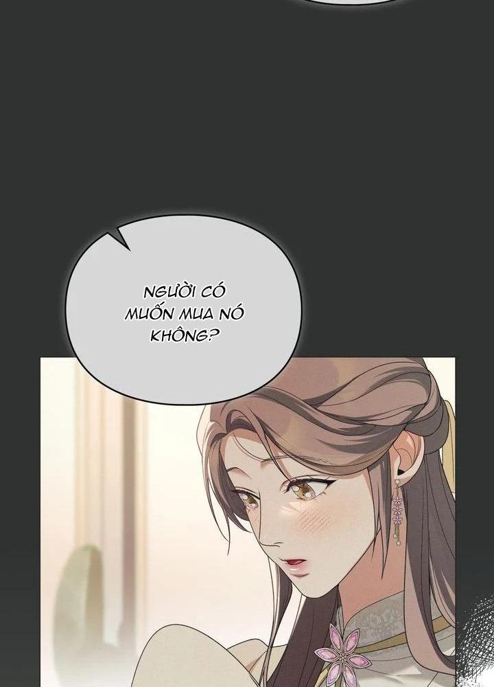 chấp nhận sự chiếm đoạt chapter 35 54