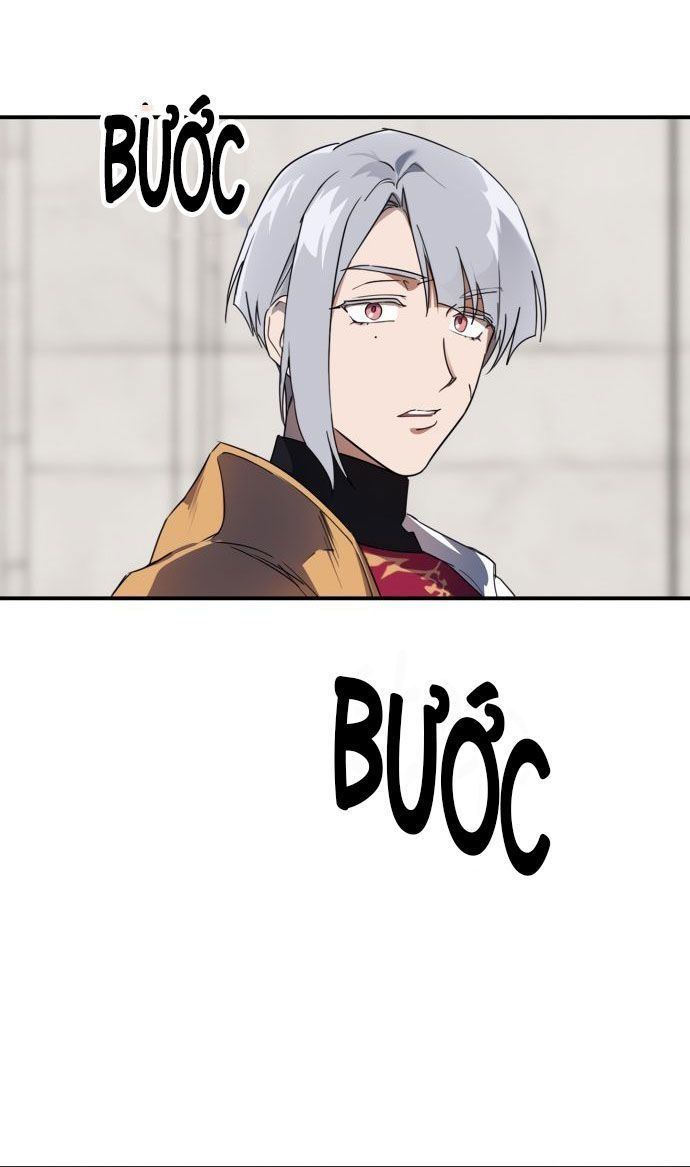 bị che khuất bởi hoàng hôn chapter 4 56