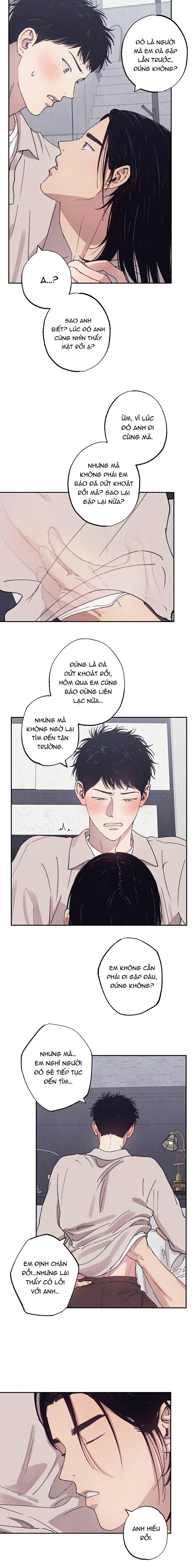 từ 1 đến 10 chapter 32 11