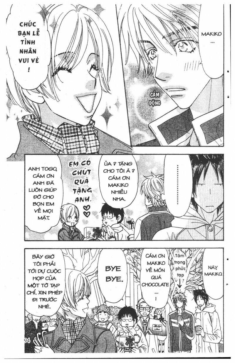 kirara no hoshi chapter 6 94
