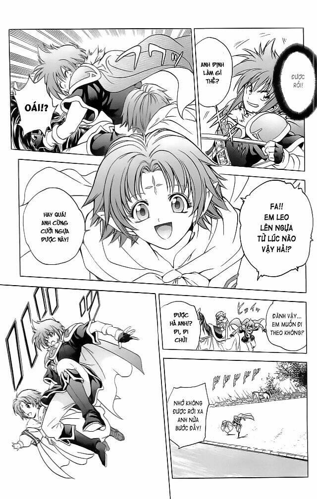 dấu ấn lửa chapter 29 26