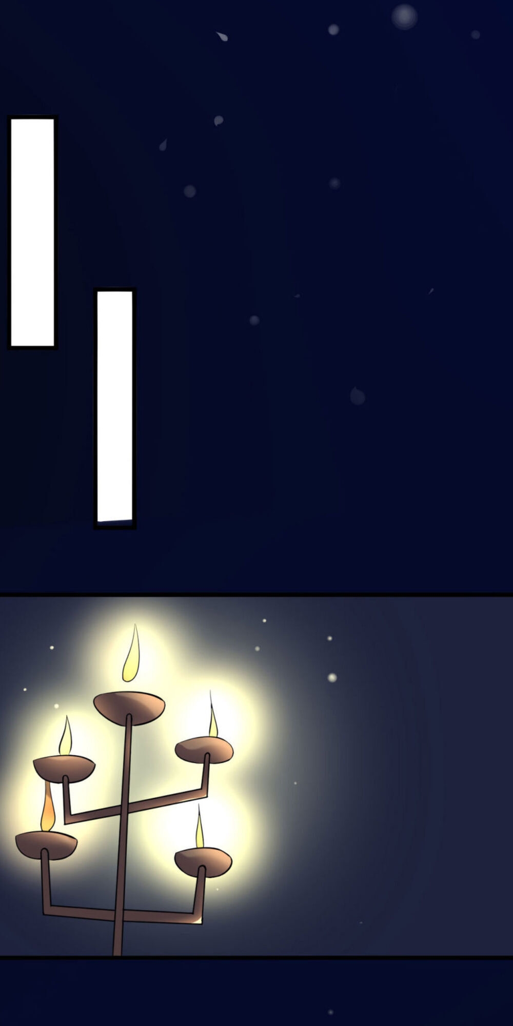 phúc hắc vương gia đừng làm loạn chapter 17 15