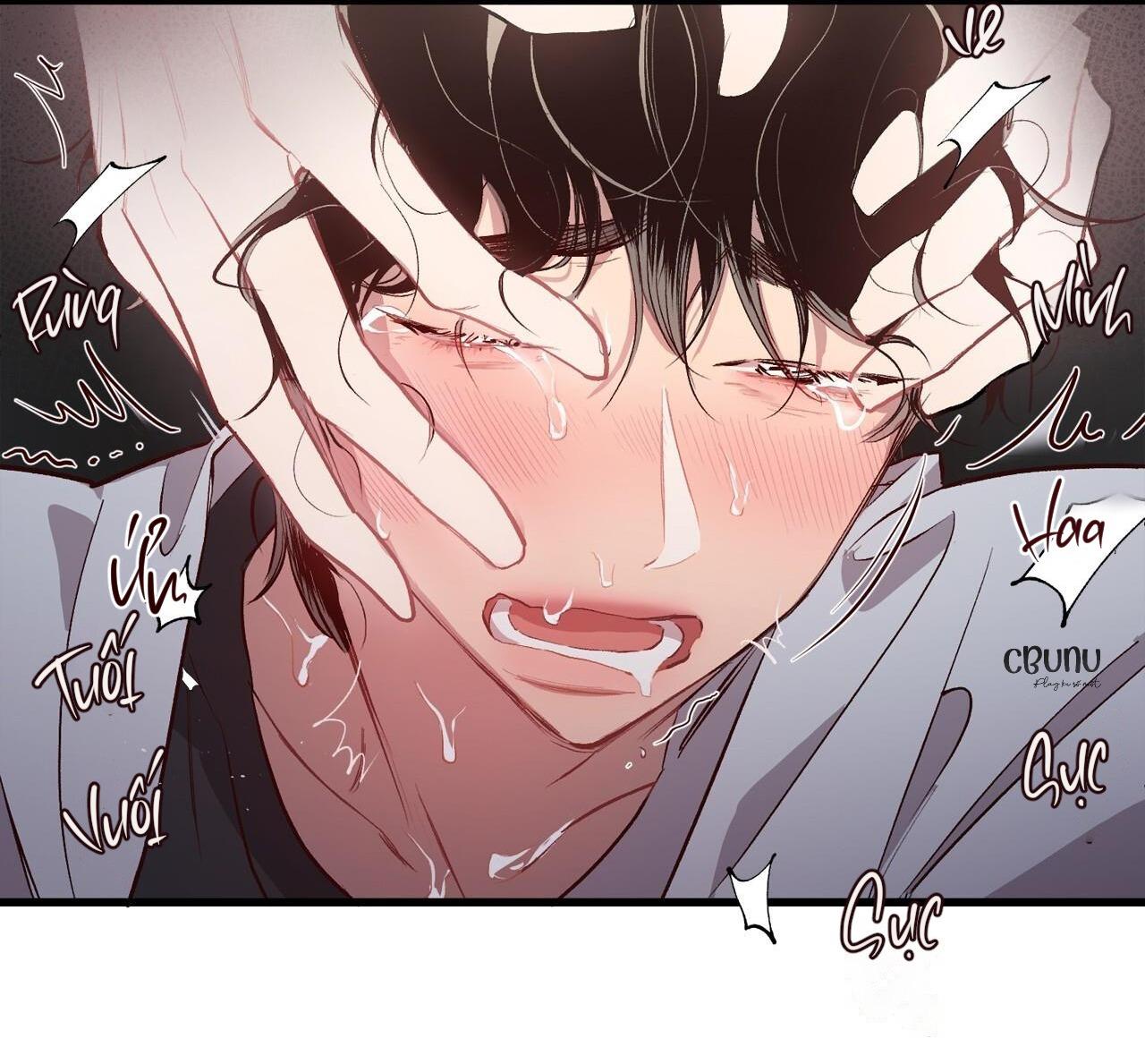 bí mật của mái tóc chapter 2 31