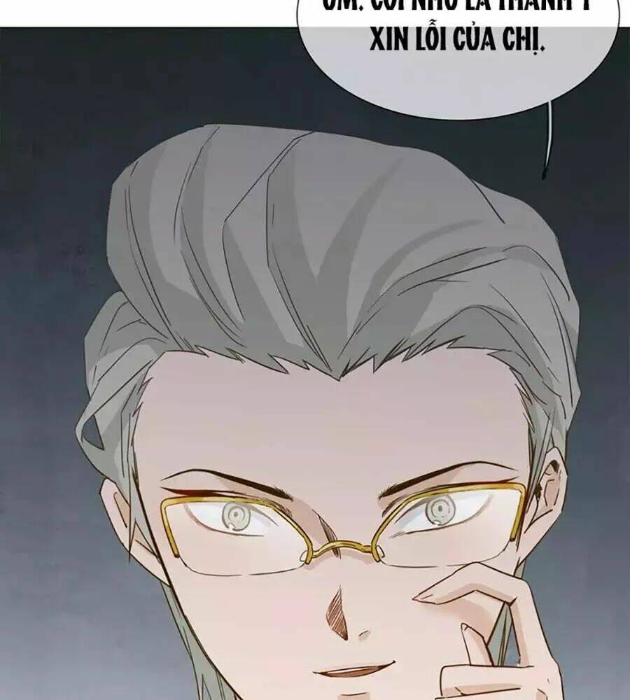 ngôi sao vụn vỡ chapter 31 36