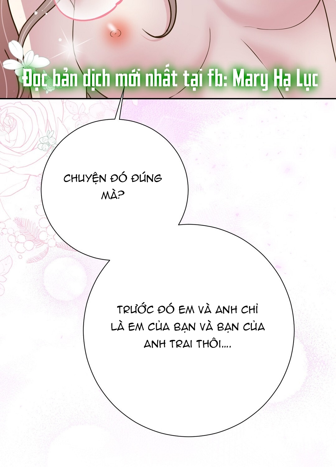 [18+] trải nghiệm thân mật với bạn của anh trai chapter 41.2 48