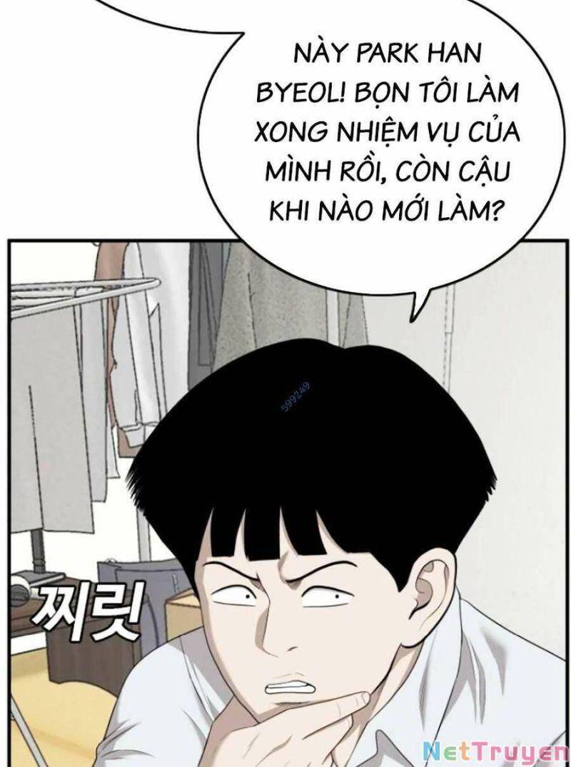 người xấu chapter 143 44