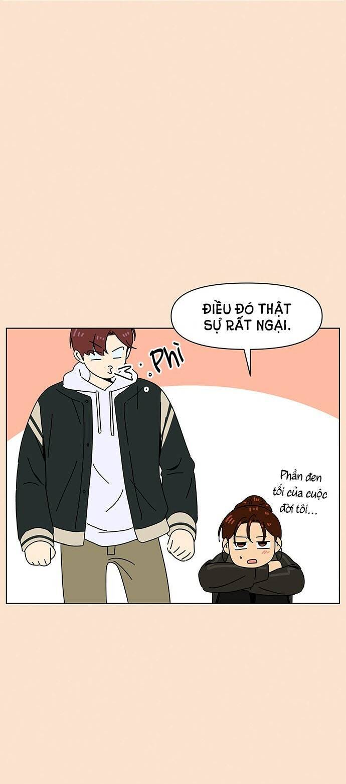 thanh xuân rực rỡ - season of blossom chapter 94 20