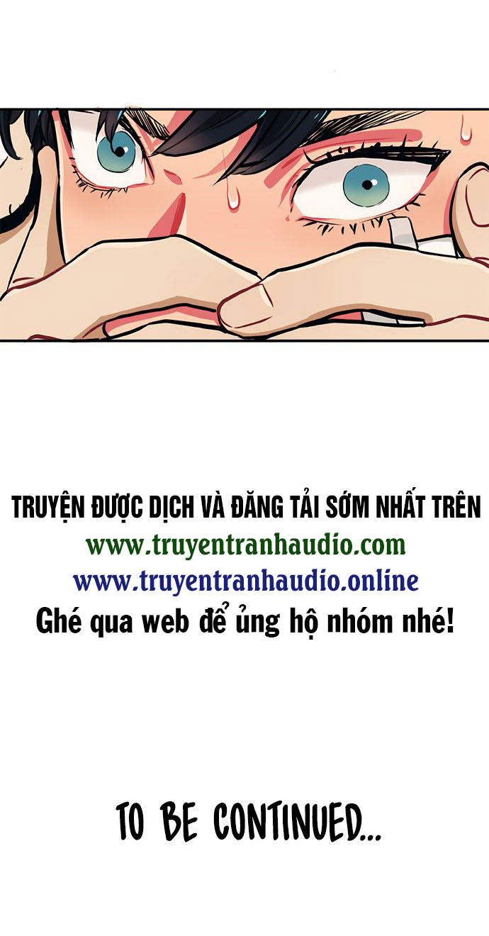 misiryeong chapter 7 49