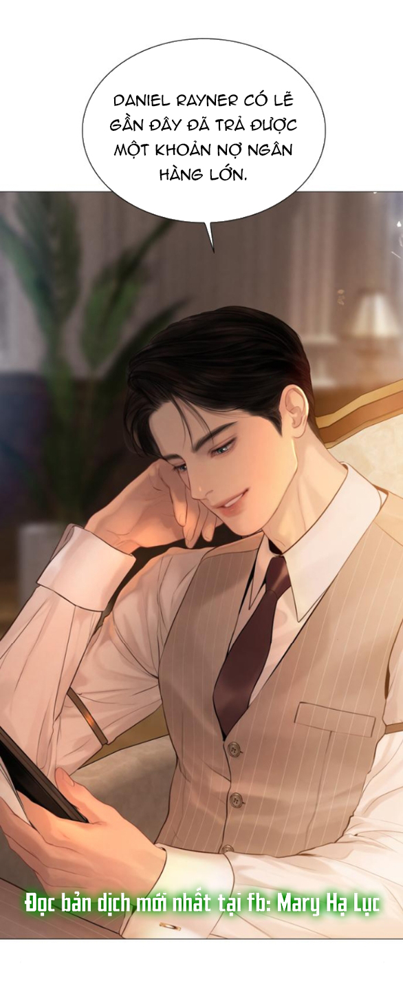 khóc đi hay là cầu xin tôi cũng được 49.2 31