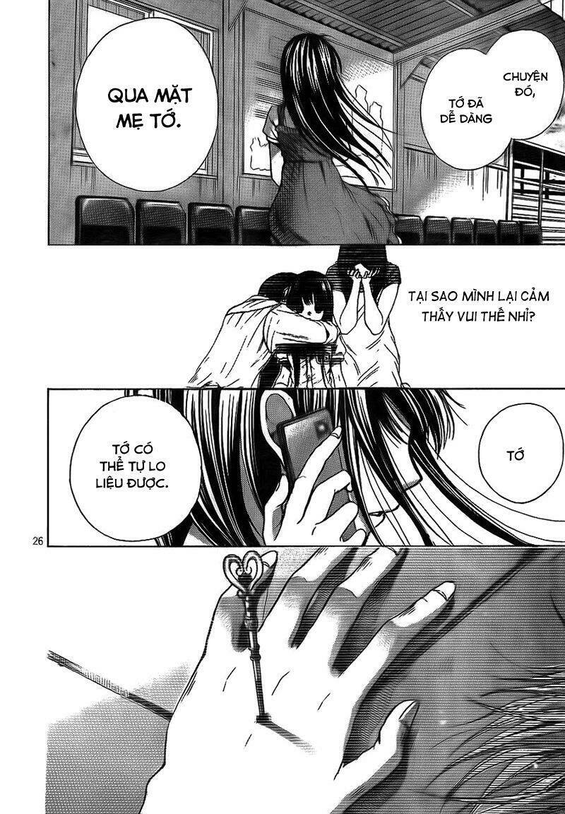 sekai no hate chapter 4 29