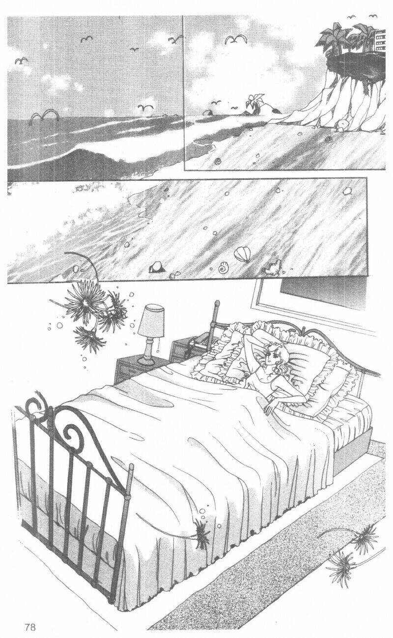 đừng chống đối chapter 2 81