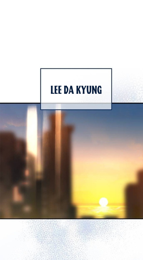 xâm nhập trường trung học tài phiệt chapter 86.1 10