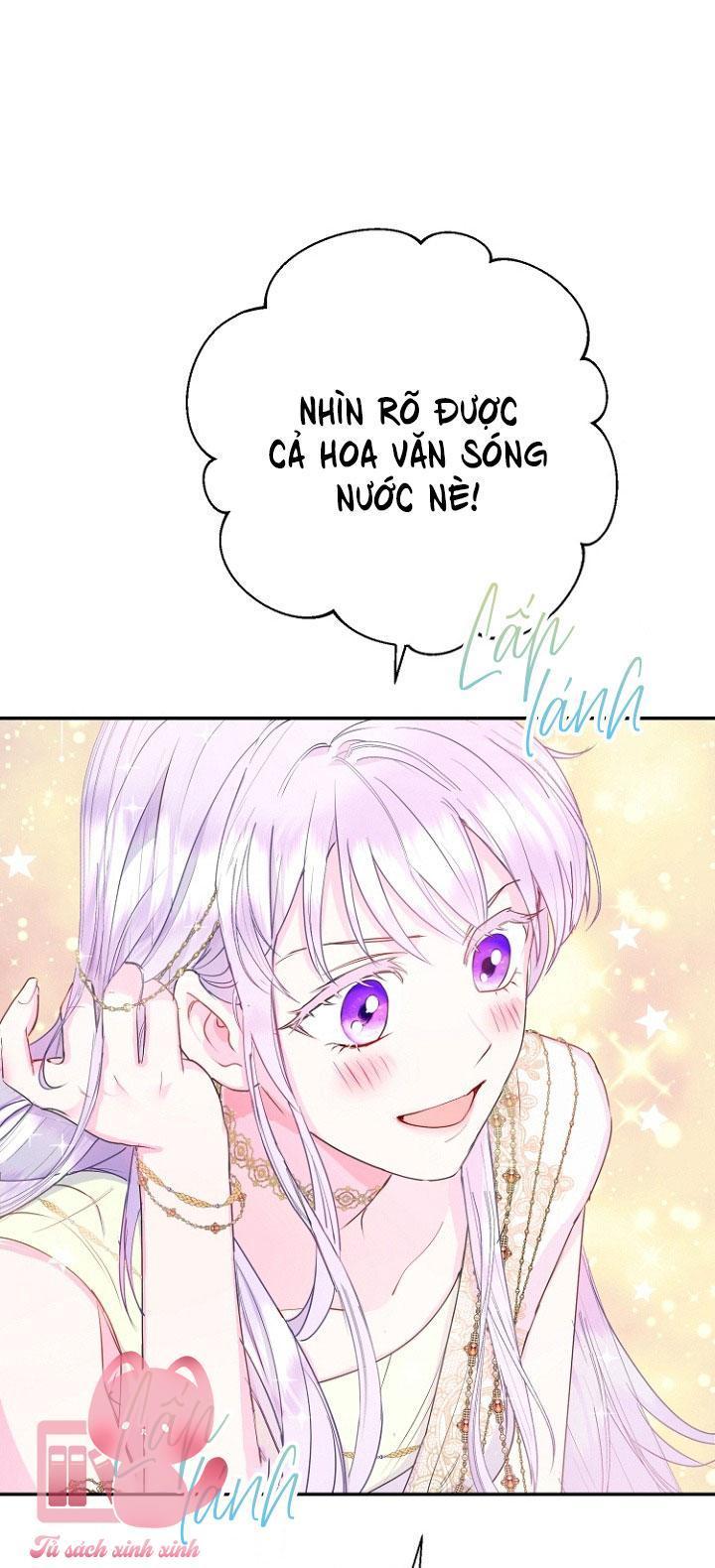 bỏ quách chồng con đi, tiền bạc mới là tất cả chapter 24 19