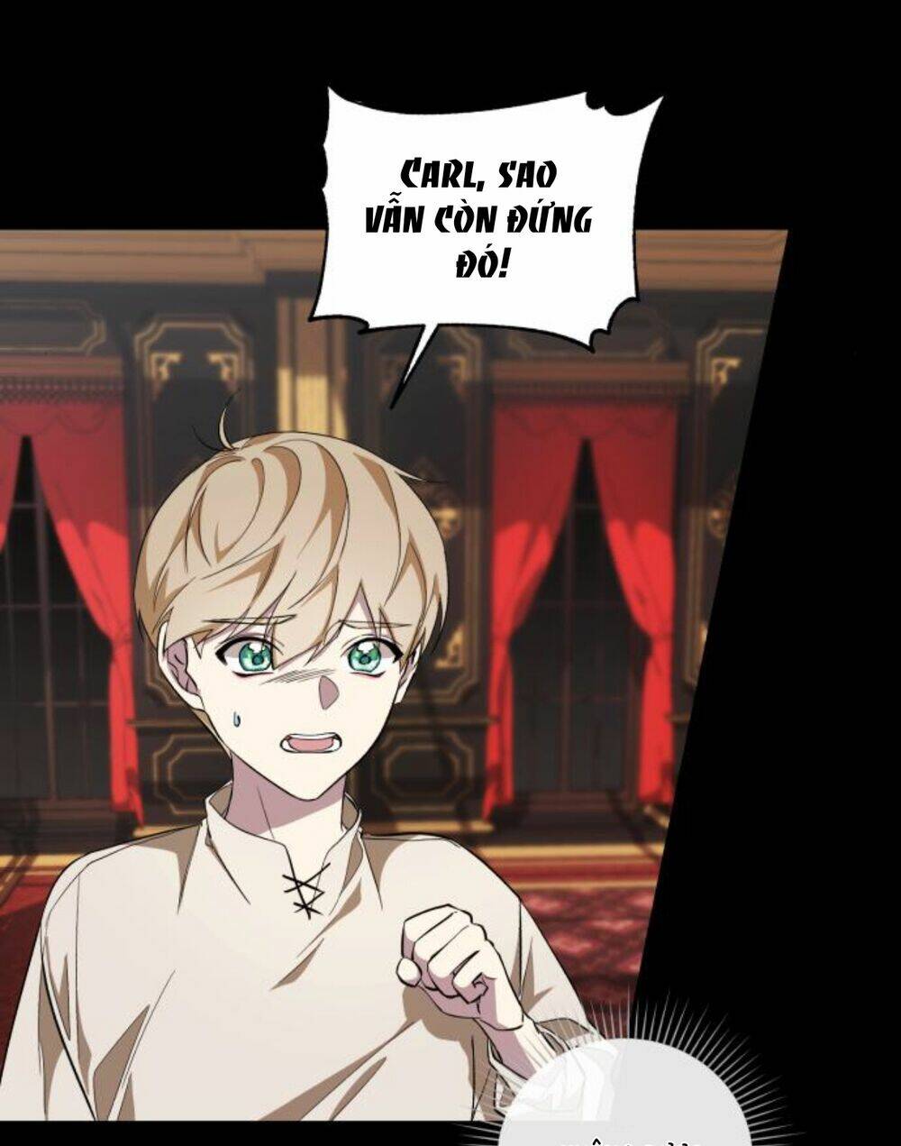 ta đã từng mong nàng biến mất chapter 32 73